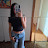 @pau.laafrx