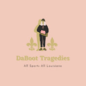 DaBoot Tragedies