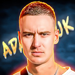 ADAMCHUK avatar