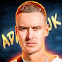 ADAMCHUK Image Thumbnail