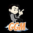 L1tKf20YGqE-channel-avatar-GGM