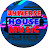 universe house music