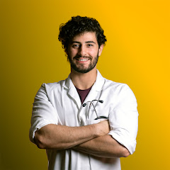 Yaad Mohammad