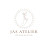 JasAtelier_Accessories