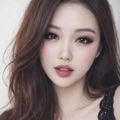 허니&제이 TV
