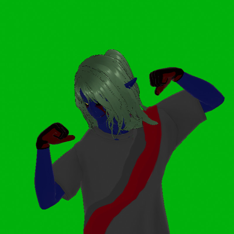 Dean Streammorph