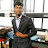 @santoshdhanve8636