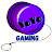 YoYo Gaming