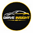 ziCOoklUTHA-channel-avatar-Drive Insight