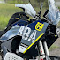 4b-qHogtkiw-channel-avatar-Big Bike Adventures