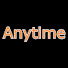 QQhwPhiZIQE-channel-avatar- Anytime