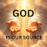 OMh_WhJMGkA-channel-avatar-God is our Source 