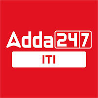 Adda247 ITI profile image