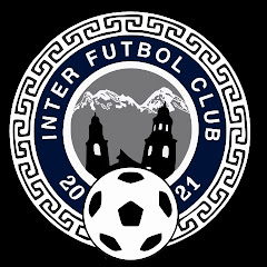 Inter Futbol Club Oficial 
