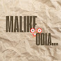 Malike Odia logo