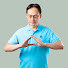 nRqxrRgn_88-channel-avatar-鴻翔領航員 and 方圓九鼎