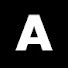 byx_Iw-4UX0-channel-avatar-AKIF