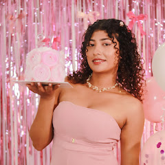 Minoli Disanayaka? net worth