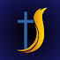 Gk9cs9TEDjU-channel-avatar-Iglesia de Dios V.J.