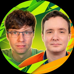 TWOSYNC