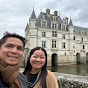 LuwilTravelAdventure