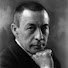 MGp4EN7lbyY-channel-avatar-The Chopin Liszt