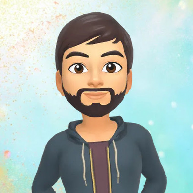 BoltLG icon