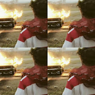 thumbnail img1x1