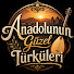 MByEHZObnL4-channel-avatar-Anadolunun Güzel Rock Türküleri