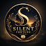 WgGCVPUDMjs-channel-avatar-Silent Fortune