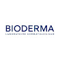 Bioderma Perú