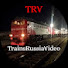 aVGXtMK8CoI-channel-avatar-TrainsRussiaVideo