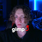 painpega