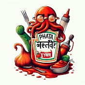 Phata Ketchup 