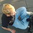 f6BQHLnNcf4-channel-avatar-Spydee Dude