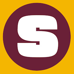 Rugby Club Sparta Praha