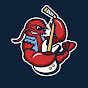 Athens Rock Lobsters logo