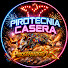 txbwbet7TXk-channel-avatar-PIROTECNIA CASERA