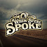 1GWjV3-Nrvg-channel-avatar-When Steel Spoke 