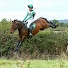 jFzkz0NVk7w-channel-avatar-Lily Equestrian
