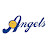 Angels Santarcangelo Basket 