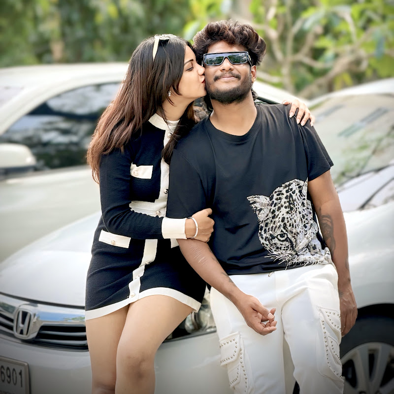Chanduananya