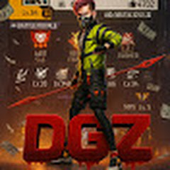 Hire DARK GAMING ZONE96 — Indie Game Showcases & Reviews YouTube creator for sponsorships