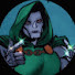pgfSCbsDLgQ-channel-avatar-Dr Splash Comics