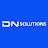 DN Solutions_Official 