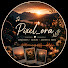 JkT_1aeELGk-channel-avatar-Pix_el