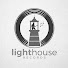 VPuxsQmc-ek-channel-avatar-LightHouse Records