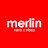 Merlin Foto e Video