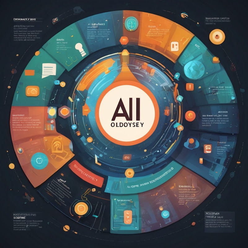 AI Odyssey