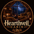 v_29uoCQAwk-channel-avatar-Hearthveil Cabin